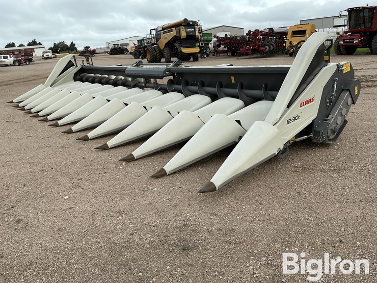 2022-claas-12-30c-image-1