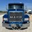 1996-mack-ch613-image-13