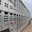 2021-eby-livestock-trailer-image-18