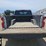 2019-chevrolet-silverado-1500-image-18