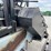 asphalt-zipper-az360-image-14