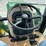 2023-john-deere-5075e-image-37