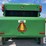 2006-john-deere-567-image-3