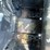 2007-bobcat-t300-image-19