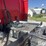 2008-peterbilt-389-image-16