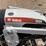 2013-bobcat-ct225-image-16