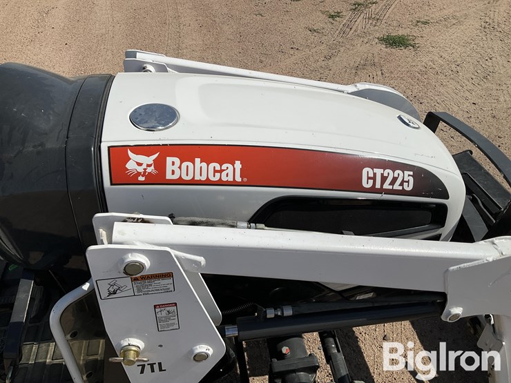 2013-bobcat-ct225-image-16