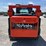 2024-kubota-svl75-3-image-4