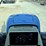 2021-new-holland-t9.565-image-90