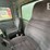 1999-peterbilt-330-image-19