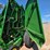2019-john-deere-560m-image-9