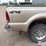 2000-ford-f250-image-19