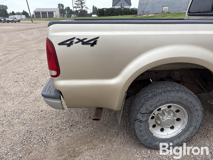 2000-ford-f250-image-19