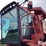 1993-case-ih-1666-image-9
