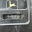 1983-john-deere-4250-image-35