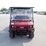 2015-kawasaki-mule-4010-image-2