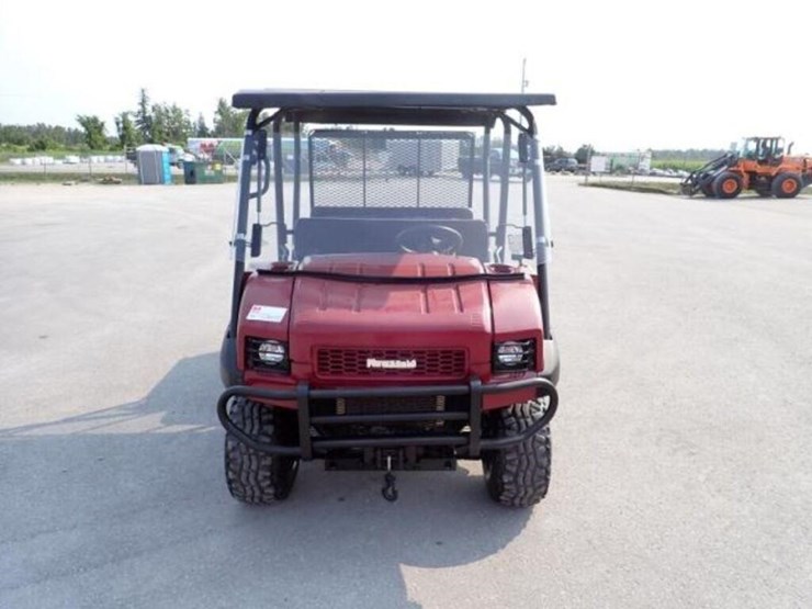 2015-kawasaki-mule-4010-image-2
