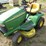 john-deere-lt-image-1