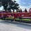 case-ih-2408-image-6
