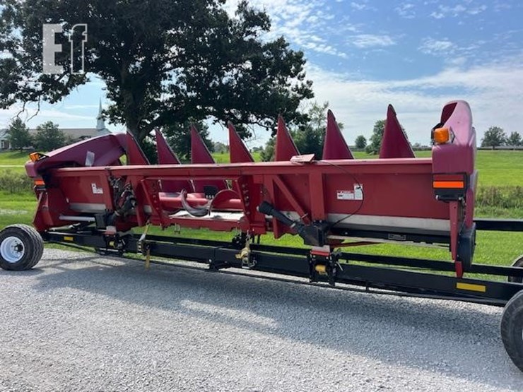 case-ih-2408-image-6