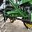 2023-john-deere-412r-image-22