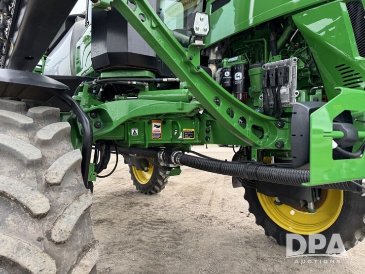 2023-john-deere-412r-image-22