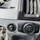 2019-ford-transit-image-19