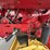 2010-new-holland-br7090-image-11
