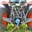 2014-kubota-m8560-image-5