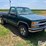 1997-chevrolet-1500-image-3