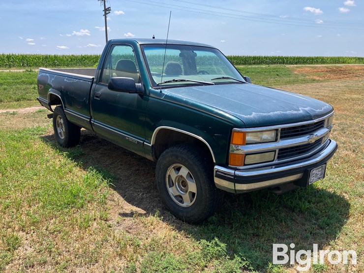 1997-chevrolet-1500-image-3