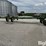 john-deere-7200-image-8