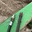 john-deere-7000-image-11