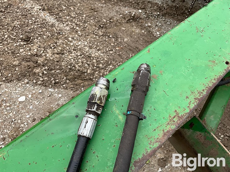 john-deere-7000-image-11