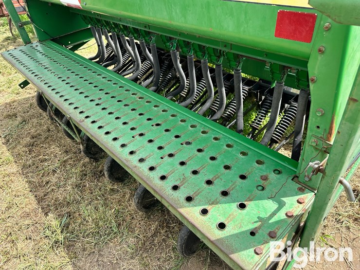 john-deere-455-image-20