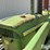 1961-john-deere-4010-image-18