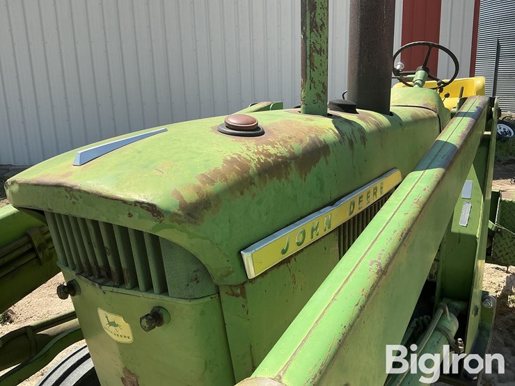1961-john-deere-4010-image-18