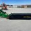 2017-john-deere-r280-image-3