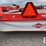 kuhn-gmd3551tl-image-25