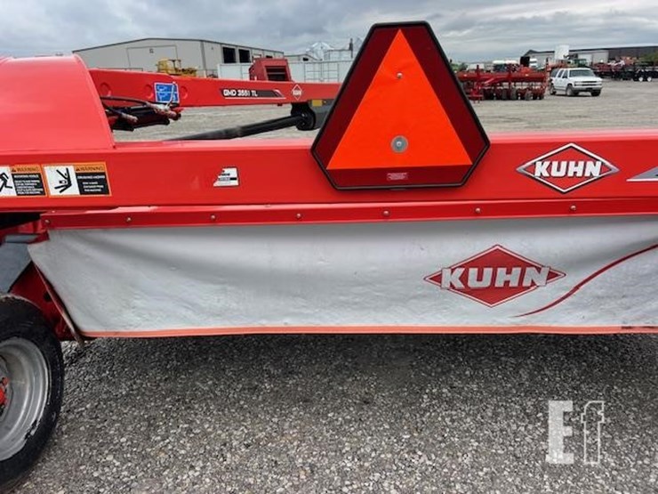 kuhn-gmd3551tl-image-25