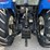new-holland-ts6.130-image-27