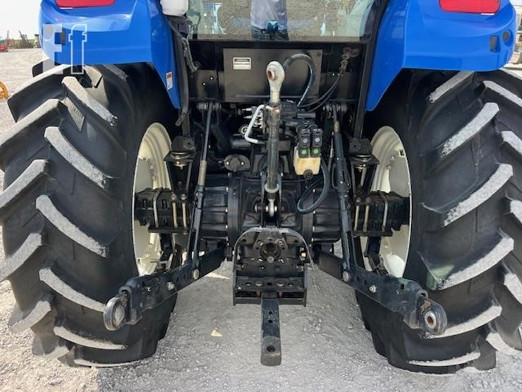 new-holland-ts6.130-image-27