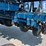 2008-kinze-3800sds-image-53