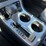 2009-gmc-acadia-slt-image-34