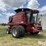 2004-case-ih-2388-image-3