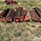 massey-ferguson-860-image-8