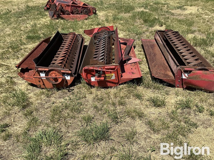 massey-ferguson-860-image-8