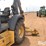 2013-deere-310k-ep-image-10