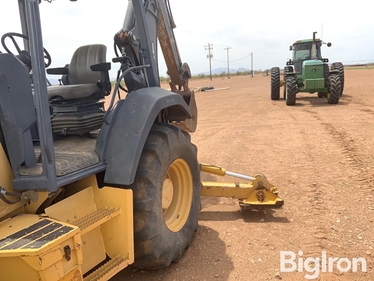 2013-deere-310k-ep-image-10