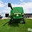 1995-john-deere-9500-image-6